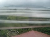 060804_133405.JPG