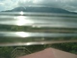 060804_143405.JPG