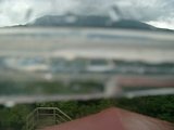 060804_153405.JPG