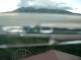060804_163405.JPG