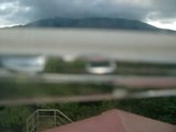 060804_173405.JPG
