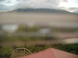 060804_183405.JPG