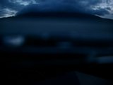 060804_193405.JPG