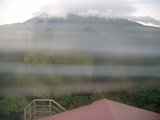 060805_053405.JPG