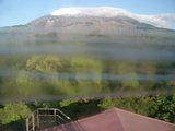060805_063405.JPG