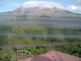 060805_073405.JPG