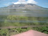 060805_083405.JPG
