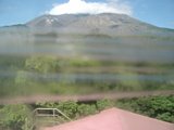 060805_093405.JPG