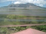 060805_103405.JPG