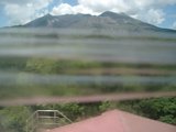 060805_113405.JPG