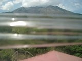 060805_123405.JPG