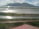 060805_133405.JPG