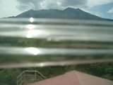 060805_143405.JPG