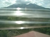 060805_153405.JPG