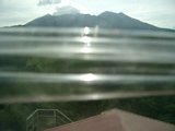 060805_163405.JPG