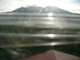 060805_173405.JPG