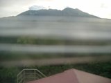 060805_183405.JPG