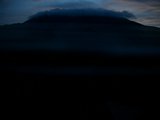 060805_193405.JPG