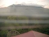 060806_053405.JPG