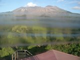 060806_063405.JPG