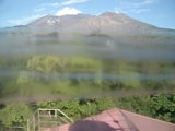 060806_073405.JPG