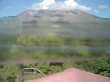 060806_083405.JPG