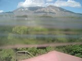 060806_093405.JPG
