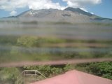 060806_103405.JPG
