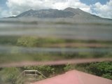 060806_113405.JPG