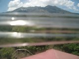 060806_123405.JPG