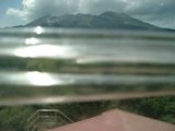 060806_133405.JPG