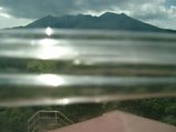 060806_143405.JPG