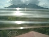 060806_153405.JPG