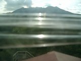 060806_163405.JPG