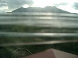 060806_173405.JPG