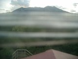 060806_183405.JPG