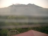 060807_053405.JPG