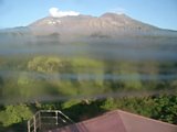 060807_063405.JPG