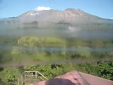 060807_073405.JPG