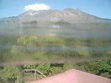 060807_083405.JPG