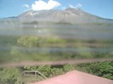 060807_093405.JPG