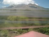 060807_103405.JPG