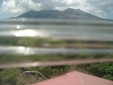 060807_123405.JPG