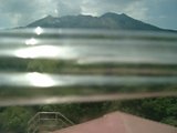 060807_133405.JPG