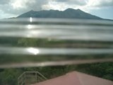 060807_143405.JPG