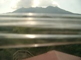 060807_153405.JPG