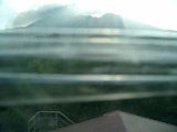 060807_173405.JPG