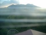 060807_183405.JPG
