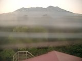 060808_053405.JPG