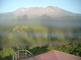 060808_063405.JPG